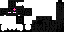 Texture for ender girl