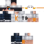 Texture for Khanh bua channel