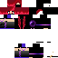Texture for reverse LD