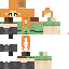 Texture for оо