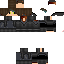 Texture for Jacob (Sith)