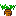 Texture for agasesa