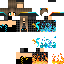 Texture for first pic