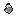 Texture for big texture pack 