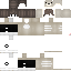 Texture for xDark_Repulser