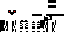 Texture for mihawk0506