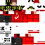 Texture for EVIL01