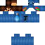 Texture for jeff