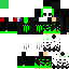 Texture for asd