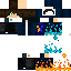 Texture for Ayneik