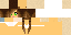 Texture for Pick This