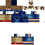 Texture for Hardline