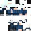 Texture for k4ike final 2 p2