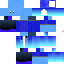 Texture for PGP 3.2