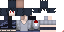 Texture for magicpanda