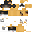 Texture for Mr_Den