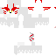 Texture for ElKitaX
