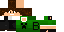 Texture for felipe