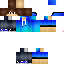 Texture for Sollaris77