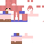 Texture for gf