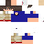 Texture for DaniiloGames