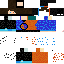 Texture for Soller 6