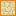Texture for sandstone_normal