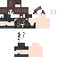 Texture for MerMeh
