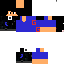 Texture for 3rd (Edited)