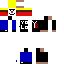 Texture for MasterXofDoom
