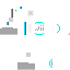 Texture for w3rw4egt5rh