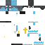 Texture for 324567890
