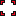 Texture for invisable block from piggy biuld mode