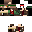 Texture for t