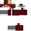 Texture for FL0X1
