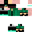 Texture for lecter