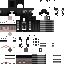 Texture for omg