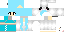 Texture for d34fe