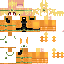 Texture for Dio Retro
