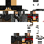 Texture for Herblocker