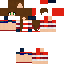 Texture for LoriX2
