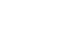 Texture for invisible herobrine