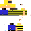 Texture for BeeeeeeeeeeeeeeeeeeeeeeeeeterShaw