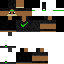Texture for Chrisoncros
