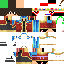 Texture for 11