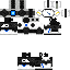 Texture for portal2
