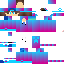Texture for RioK_