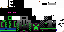Texture for Linki