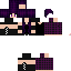 Texture for Flaze Janlore
