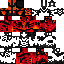 Texture for ChronosSkin+SkorchOutLayer